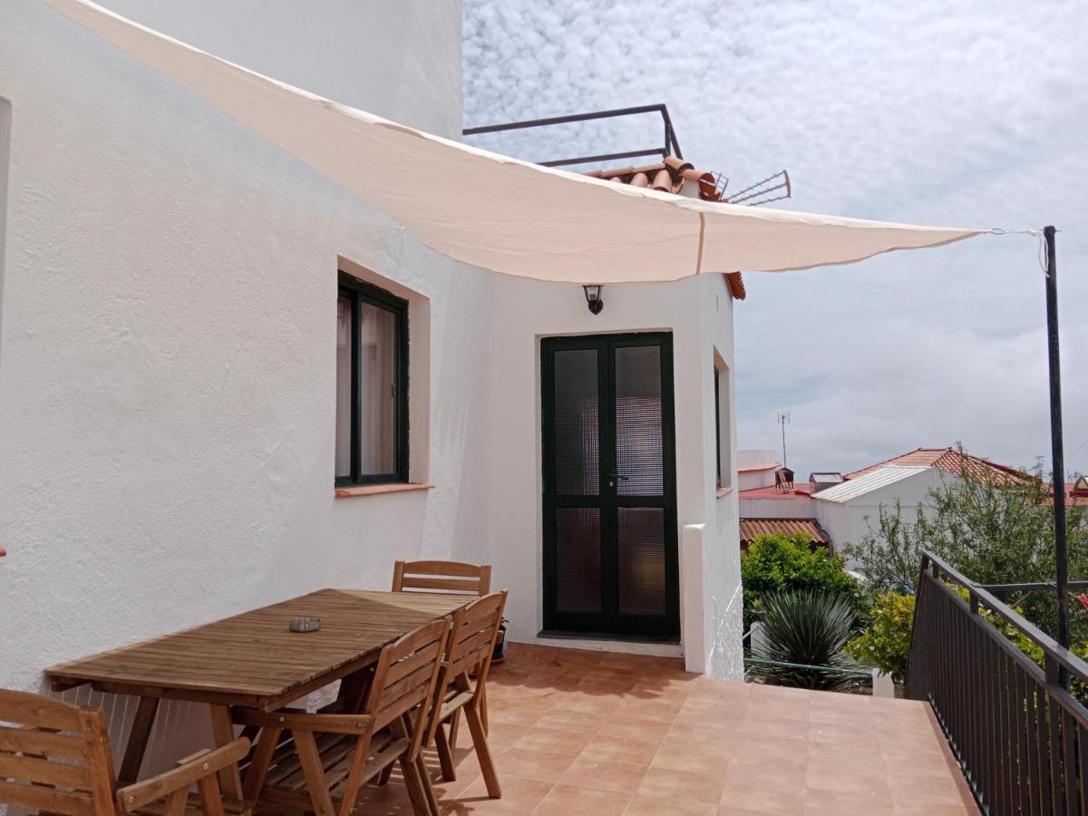 La Palma Hostel By Pension Central Fuencaliente de la Palma Exteriör bild